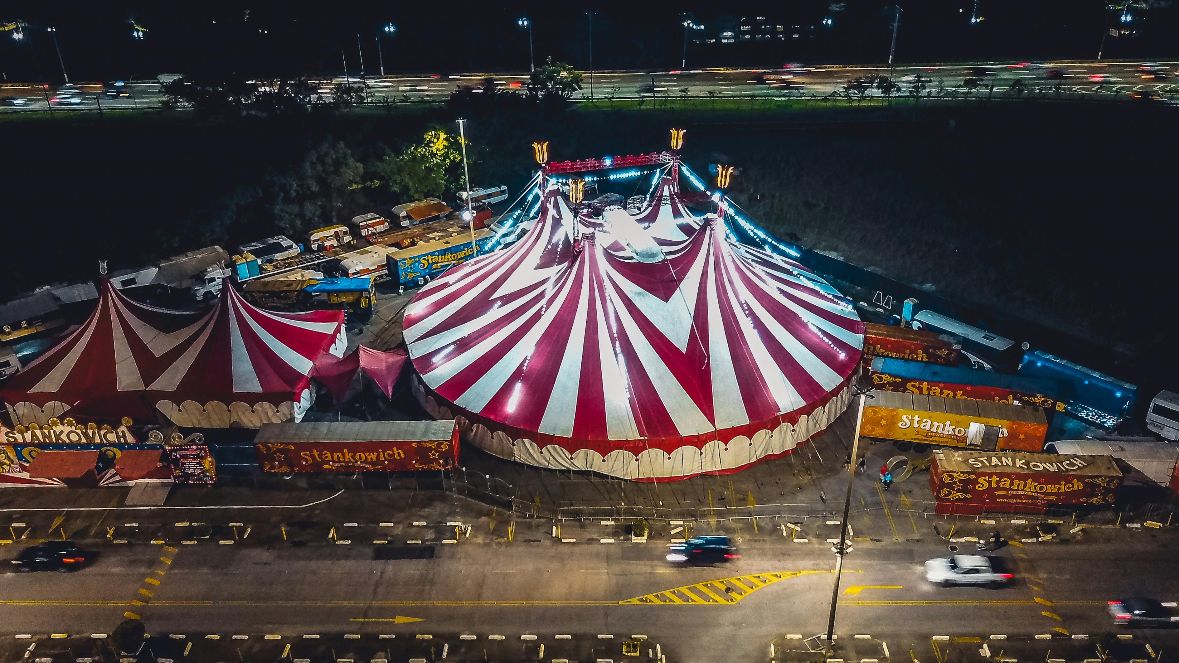 廣州順風(fēng)車(chē)最新動(dòng)態(tài)解析，全面梳理最新消息