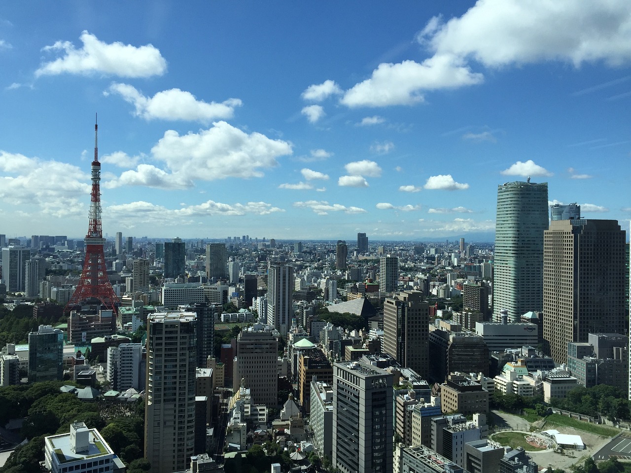 第2346頁