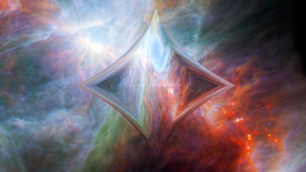 世界OL谷得版下載，探索虛擬世界的最新體驗(yàn)