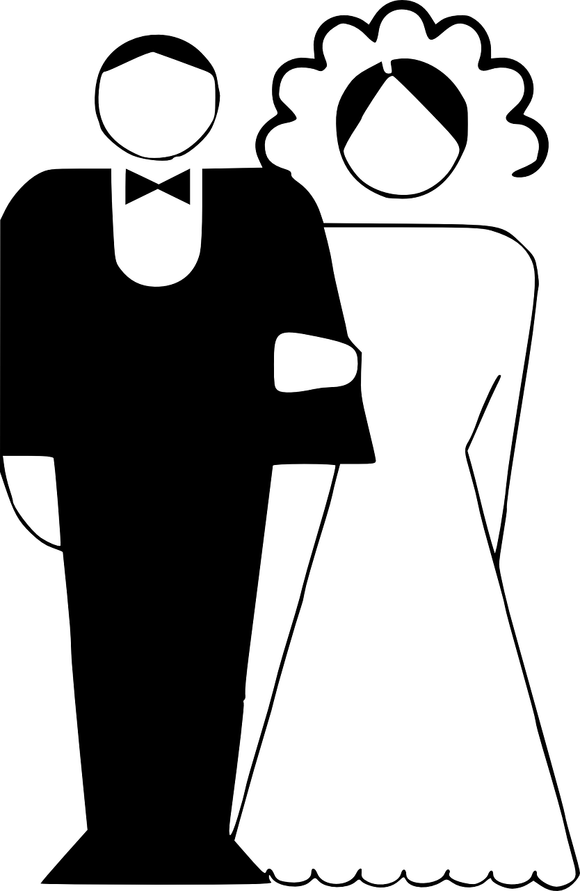 美俄外交最新動態(tài)，兩國關(guān)系的新挑戰(zhàn)與走向分析