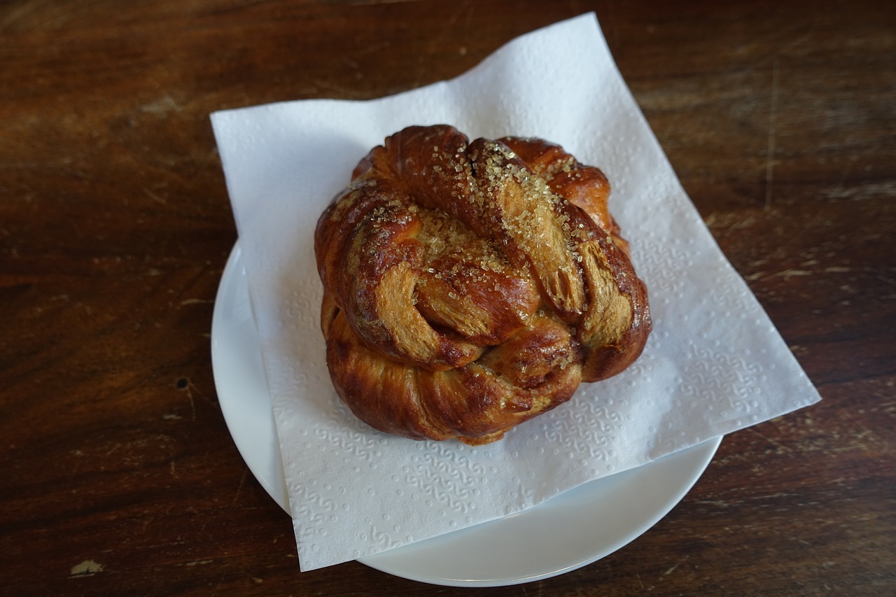 米酒饅頭，最新制作方法與美味體驗(yàn)分享