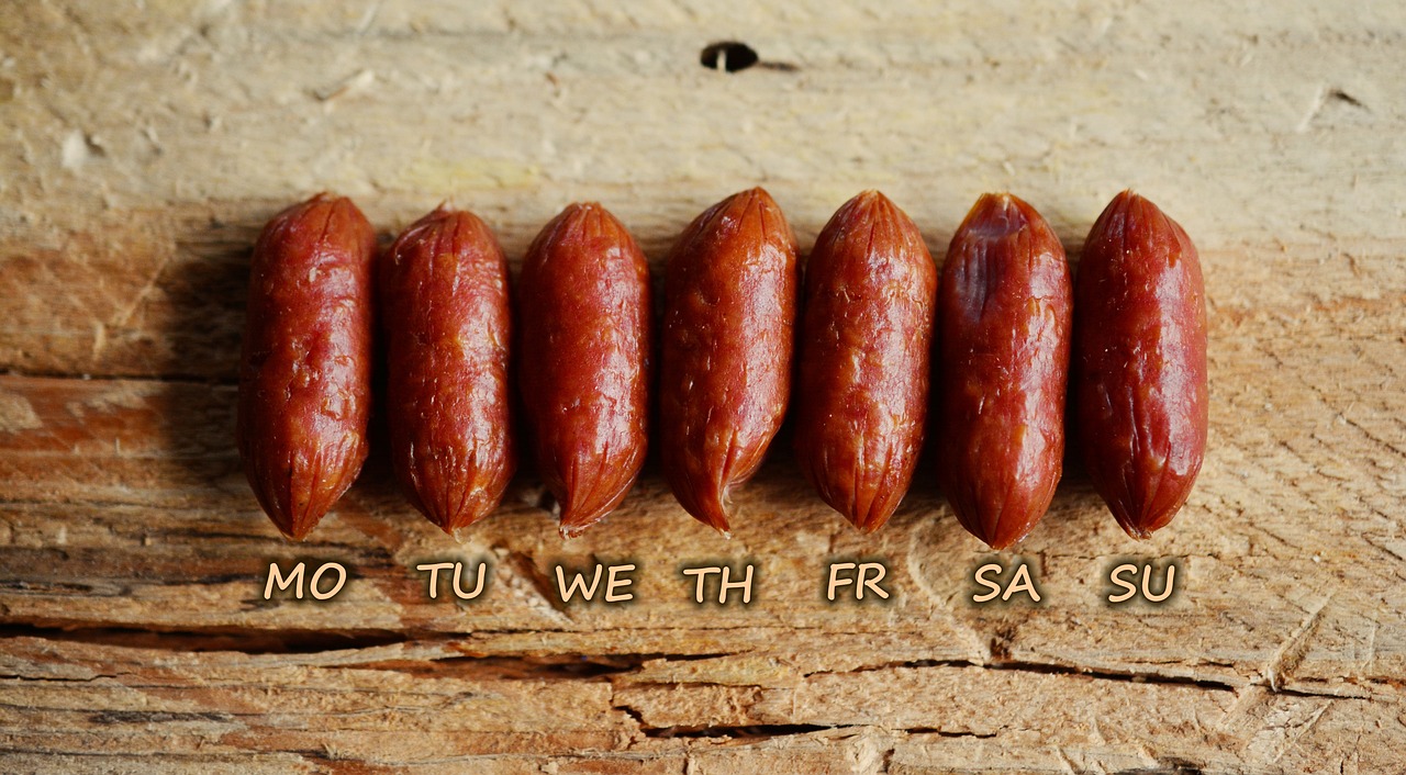 商贏環(huán)球最新動態(tài)解析，全面梳理最新消息