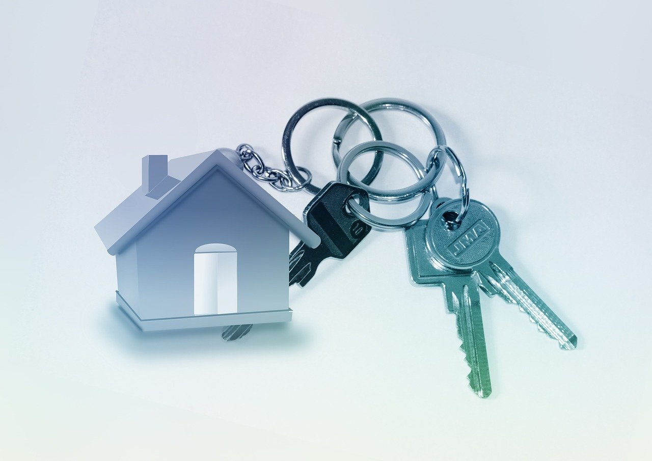 淮北公租房最新動態(tài)，推動住房保障事業(yè)穩(wěn)步前行