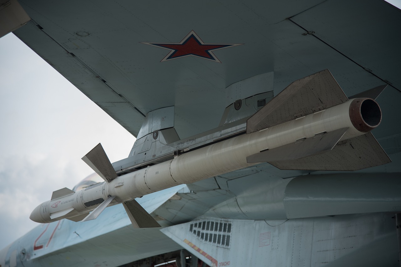 俄羅斯最新戰(zhàn)機(jī)T-50，前沿科技與軍事力量的巔峰之作