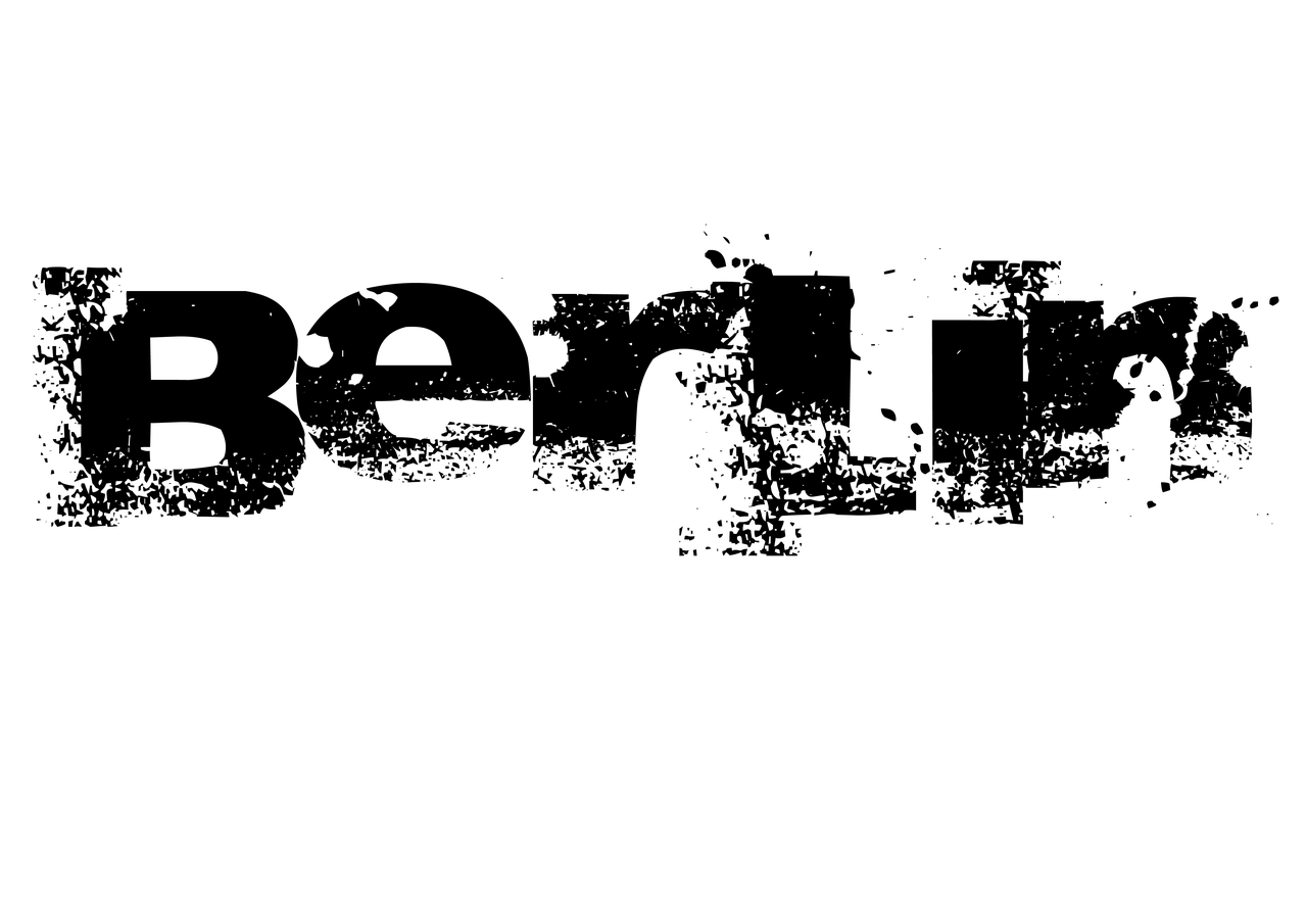 我只愿開心 第20頁