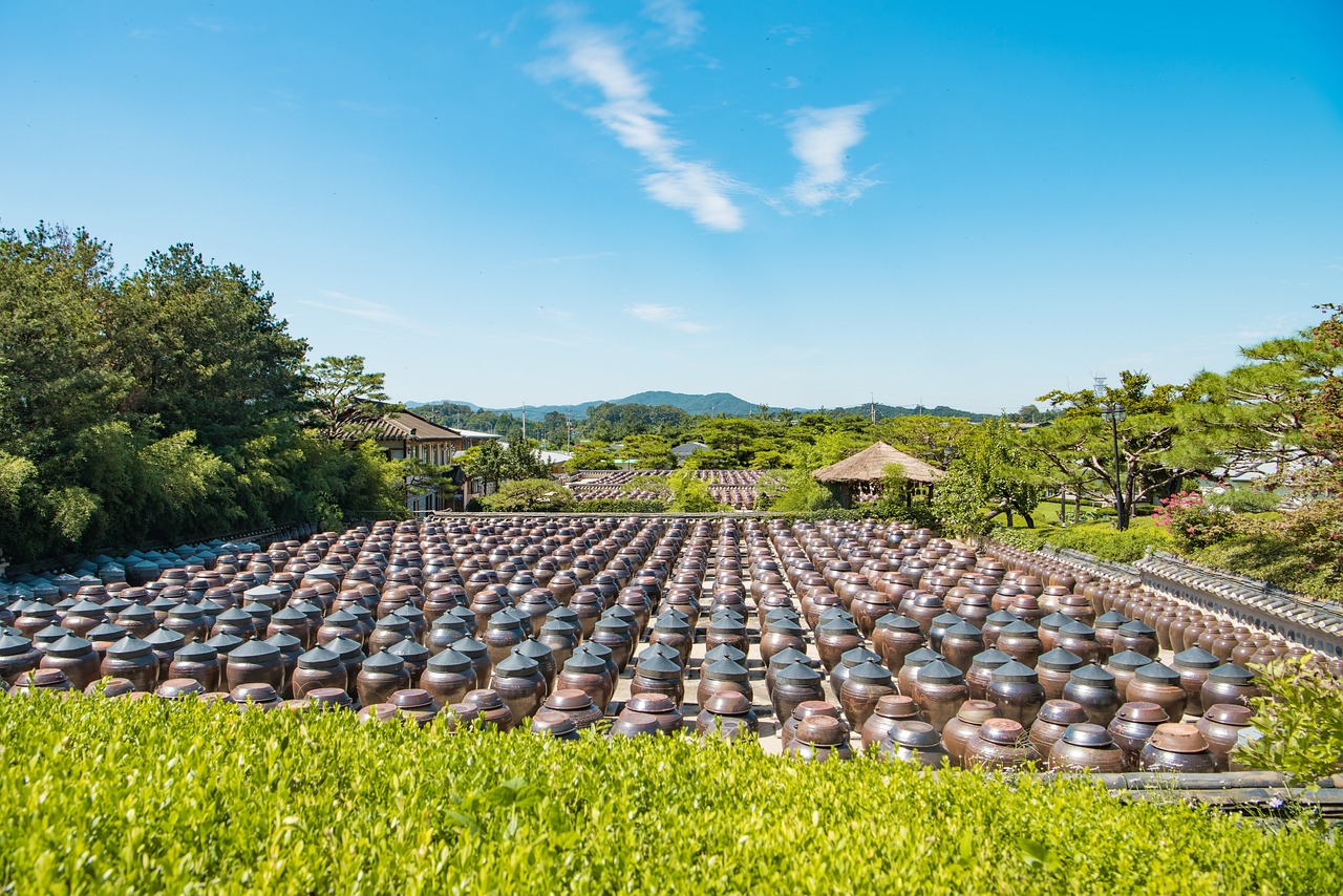 萊陽(yáng)劃入青島，城市發(fā)展的嶄新篇章開(kāi)啟
