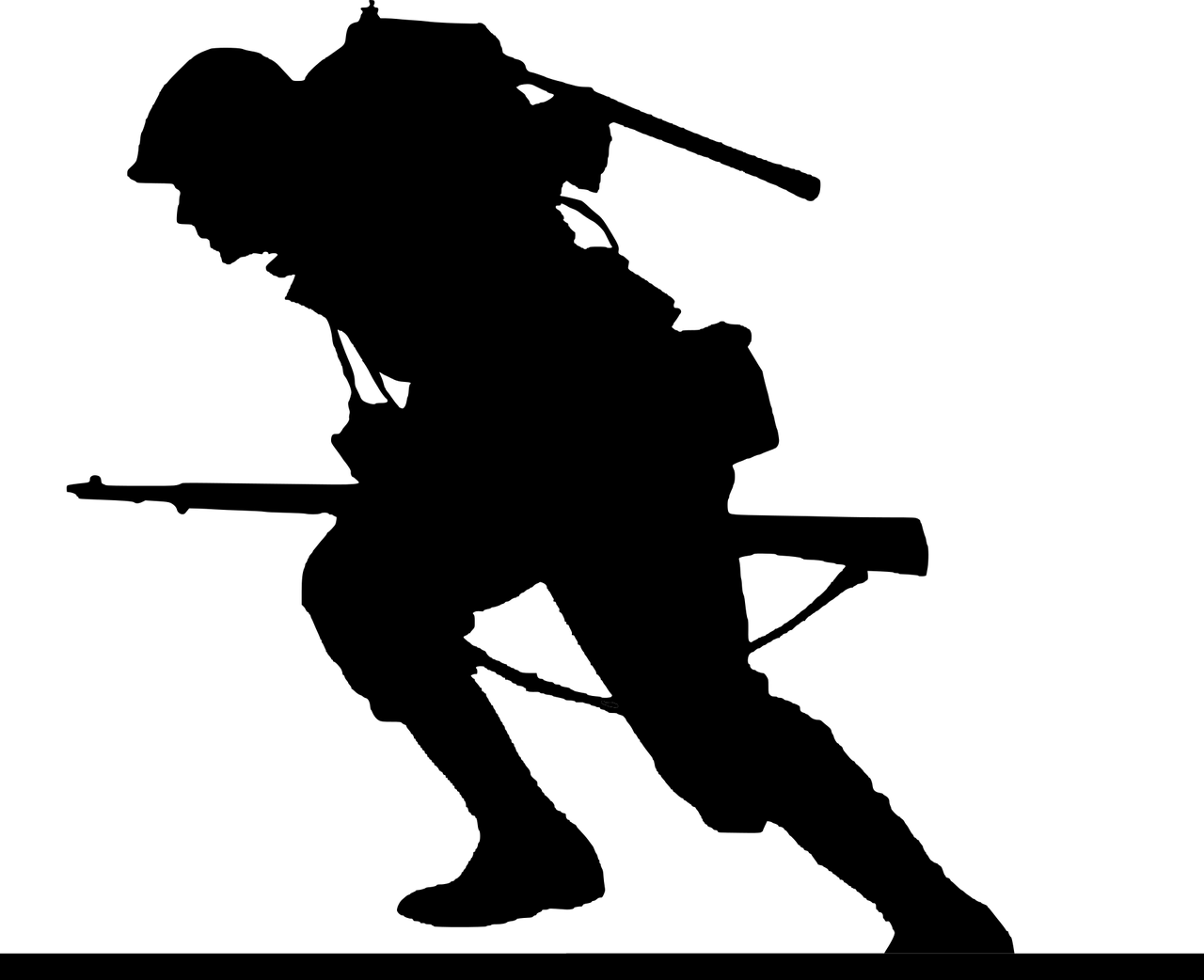 復(fù)仇者聯(lián)盟3最新預(yù)告，英雄集結(jié)，戰(zhàn)火重燃！