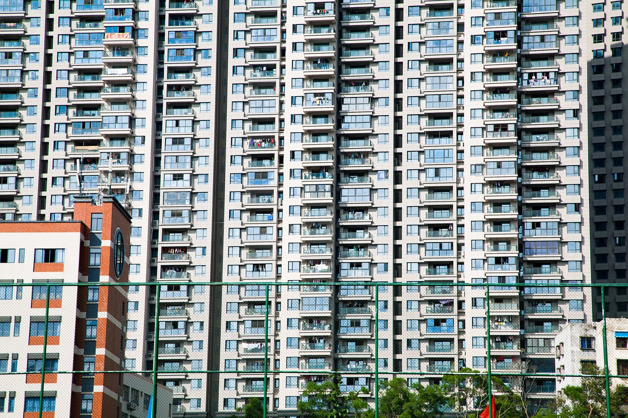 山東國企改革邁向高質量發(fā)展新征程的最新消息