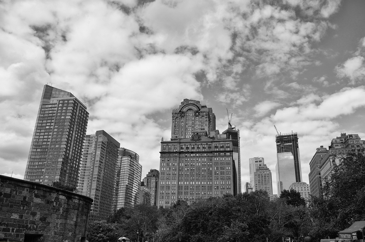 中央最新政策解析，推動國家發(fā)展邁向新臺階
