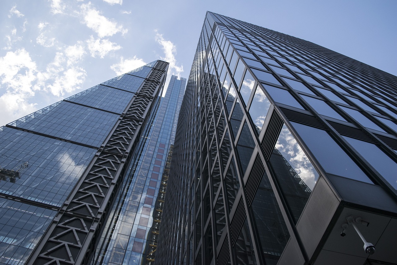 湖北建浩科技邁向未來的步伐與突破，最新消息揭秘