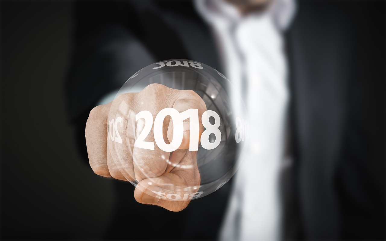 揭秘拉尼娜現(xiàn)象，最新消息與影響分析（以2018年為例）