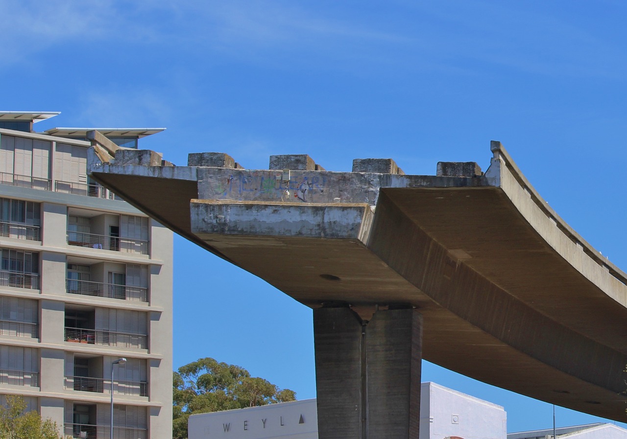 四川宣漢最新公路規(guī)劃，構建現(xiàn)代化交通網(wǎng)絡的新篇章