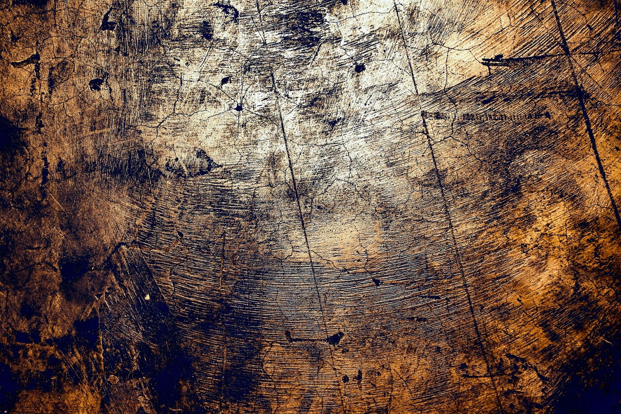 重慶金科天宸最新房?jī)r(jià)動(dòng)態(tài)與解析，市場(chǎng)趨勢(shì)及房?jī)r(jià)走勢(shì)揭秘
