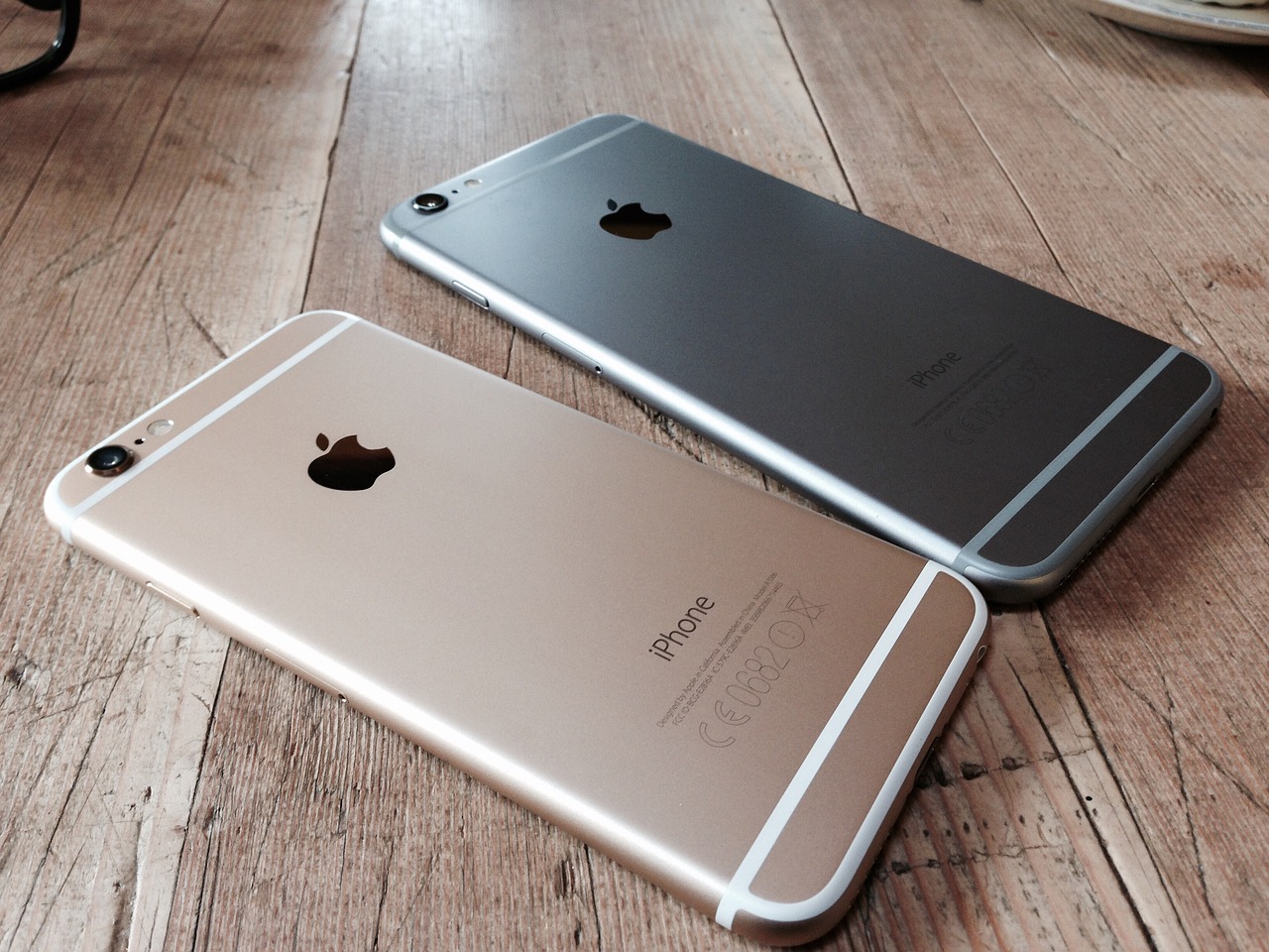 蘋果iPhone 6s Plus 64GB最新報(bào)價(jià)深度解析與市場洞察