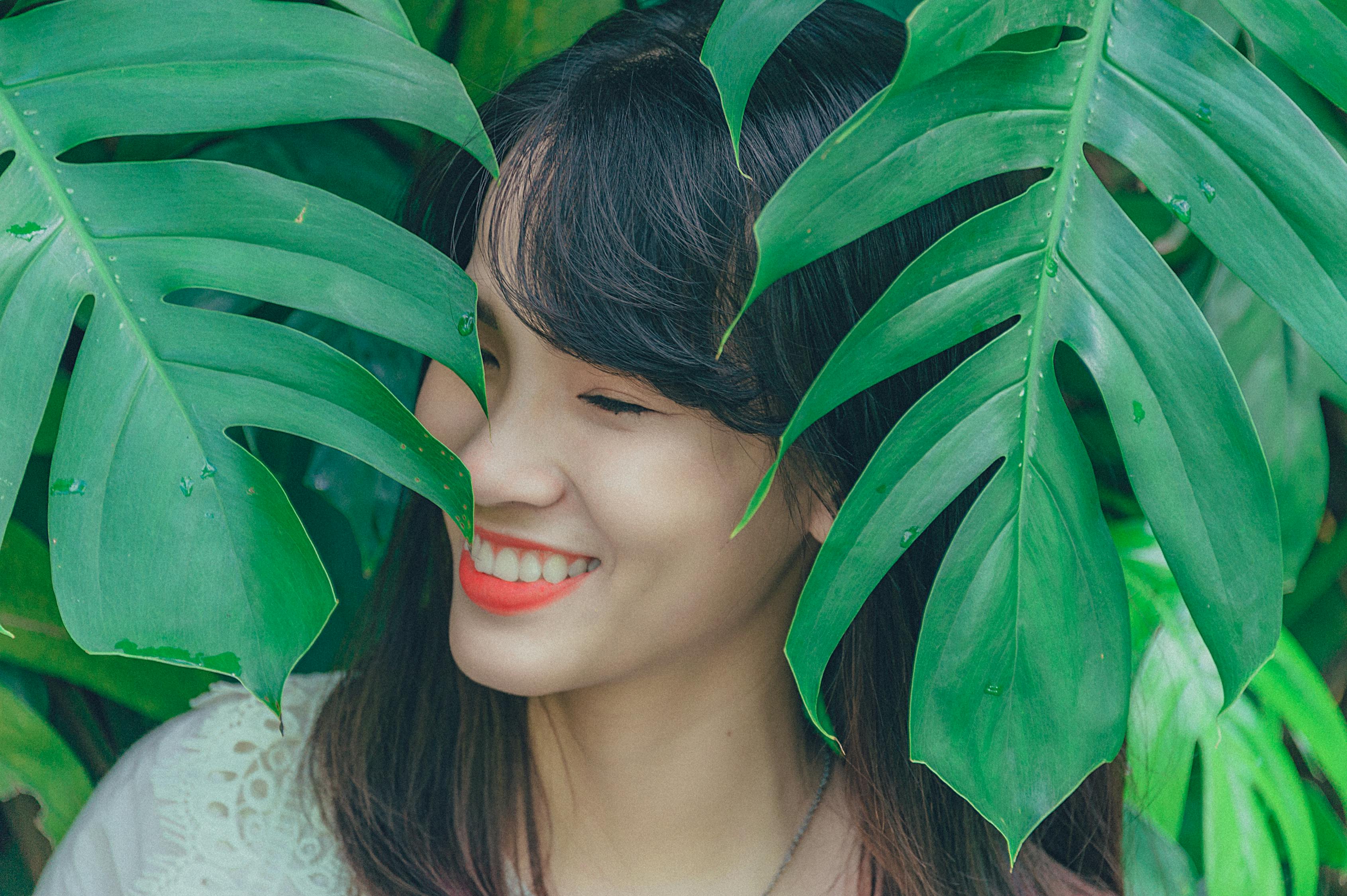 特林德爾玲奈最新照片，獨(dú)特魅力的瞬間展現(xiàn)