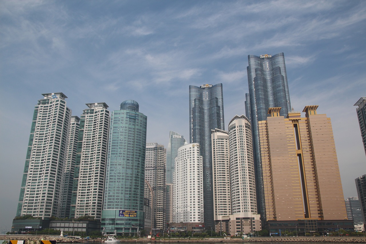 海南省澄邁縣領(lǐng)導(dǎo)層新變化與發(fā)展展望，最新任免動態(tài)揭秘