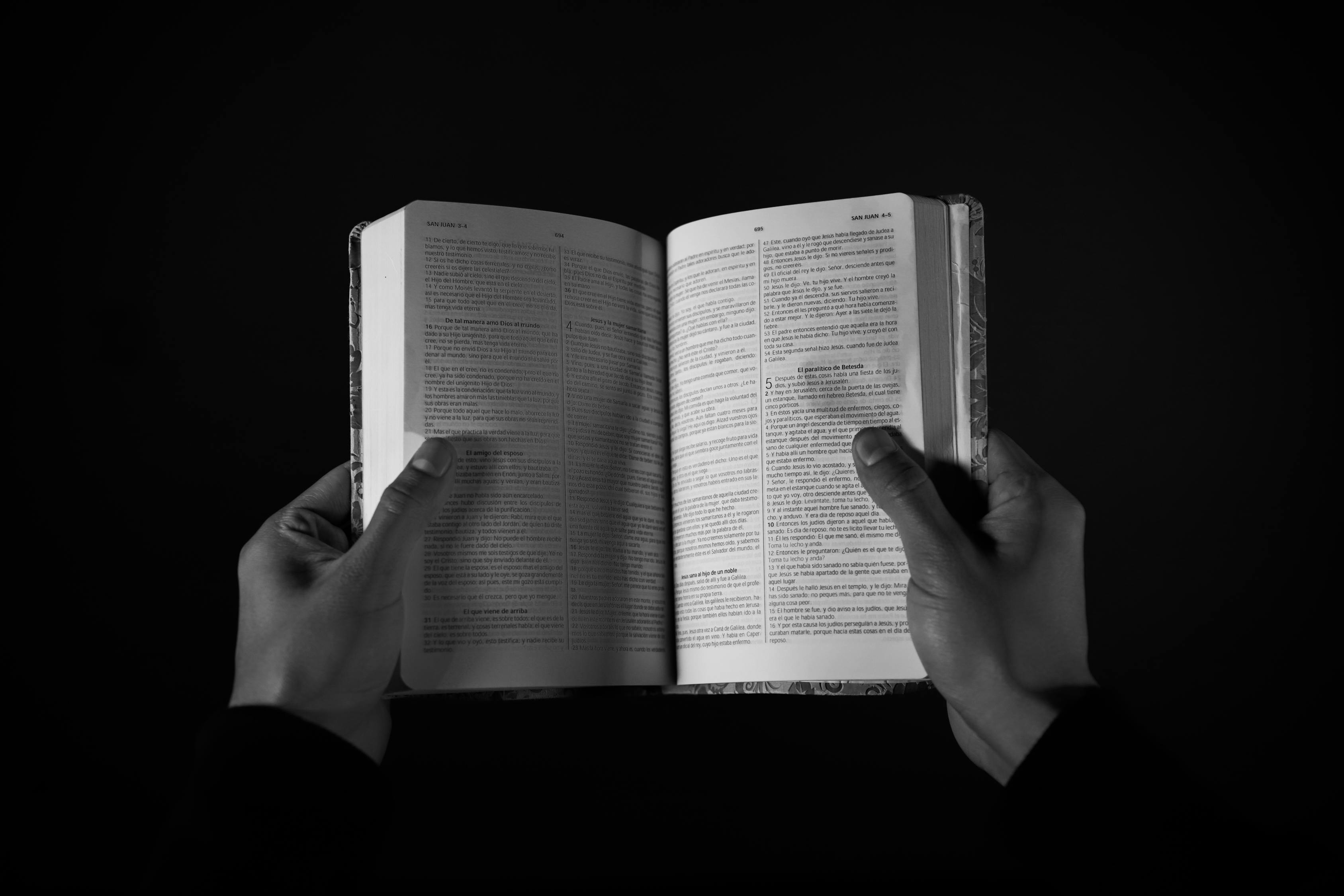 宜搜小說最新版，全新閱讀體驗探索