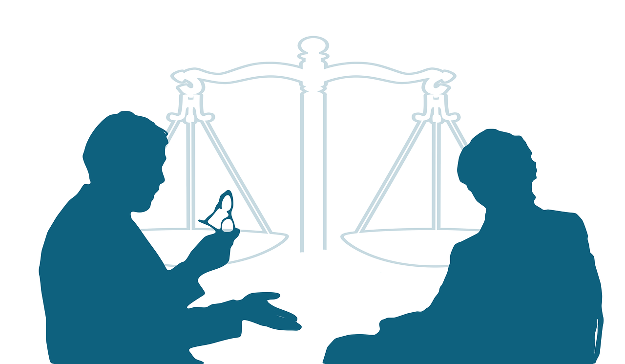 涉黃問題警示，色情內(nèi)容的傳播與討論違反道德與法律