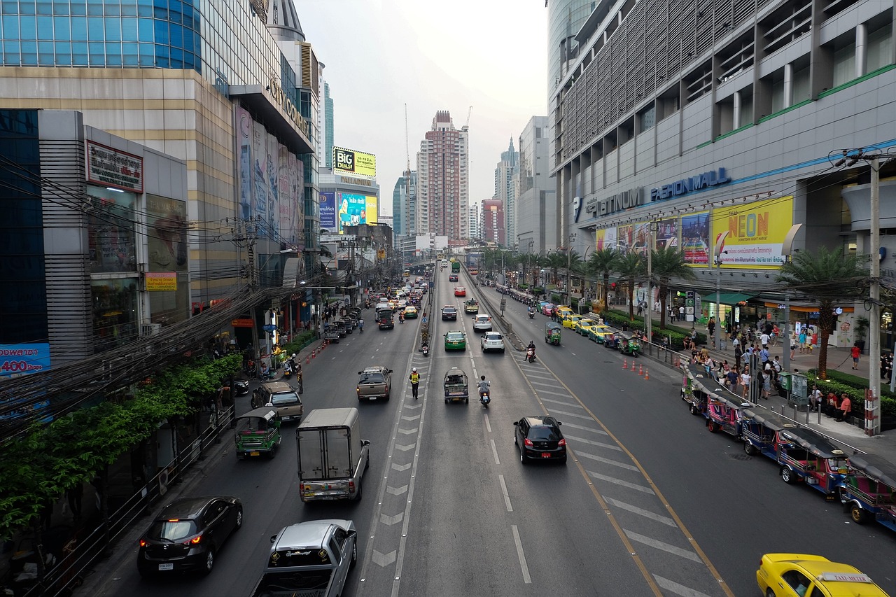 南部縣房價最新消息，市場走勢解析與購房指南