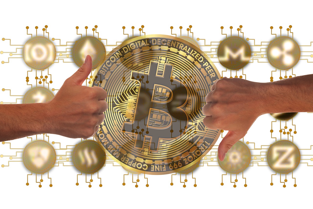 火錢沖突破解版最新分析與探討，揭秘最新動(dòng)態(tài)及策略