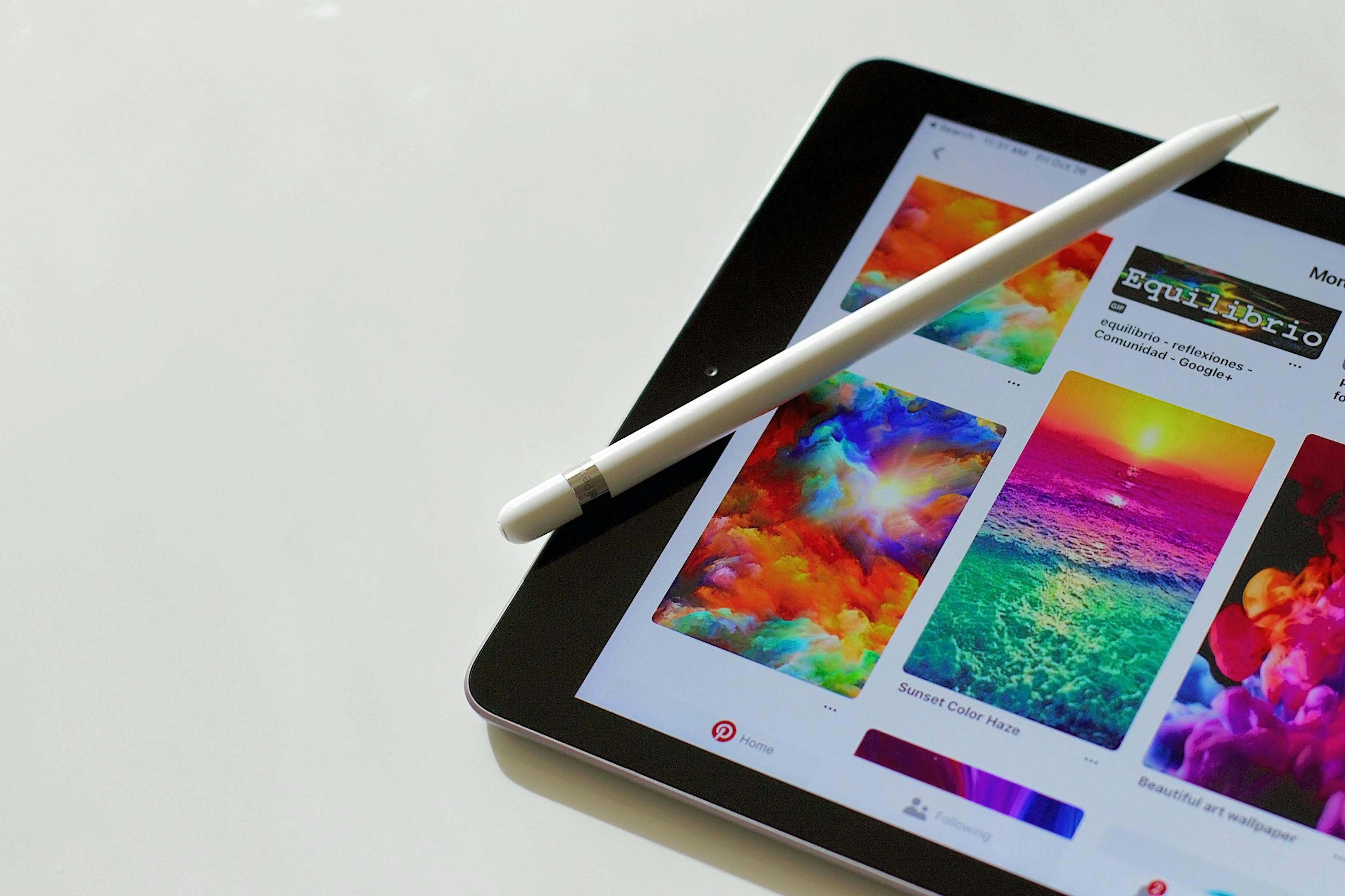 iPad最新款發(fā)布時間解析，揭秘新款iPad上市時間