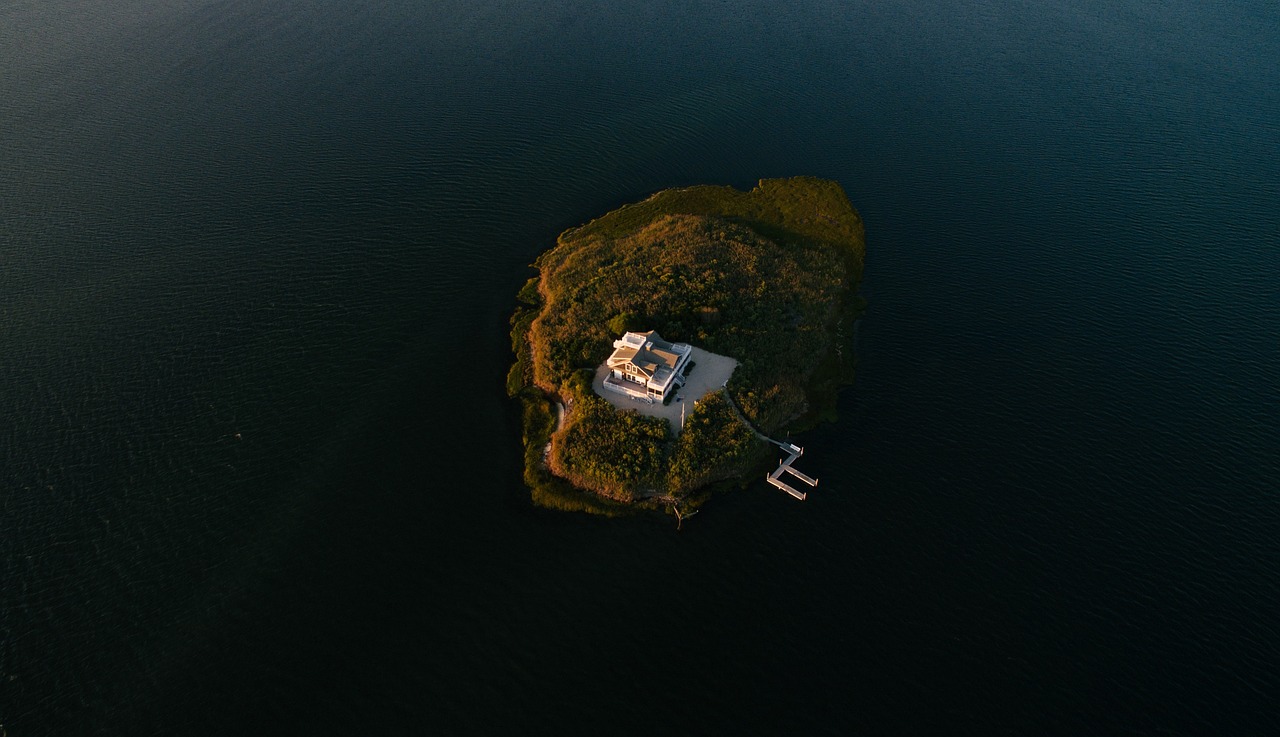 長(zhǎng)興島航母最新動(dòng)態(tài)揭秘，中國(guó)海軍建設(shè)邁入新紀(jì)元