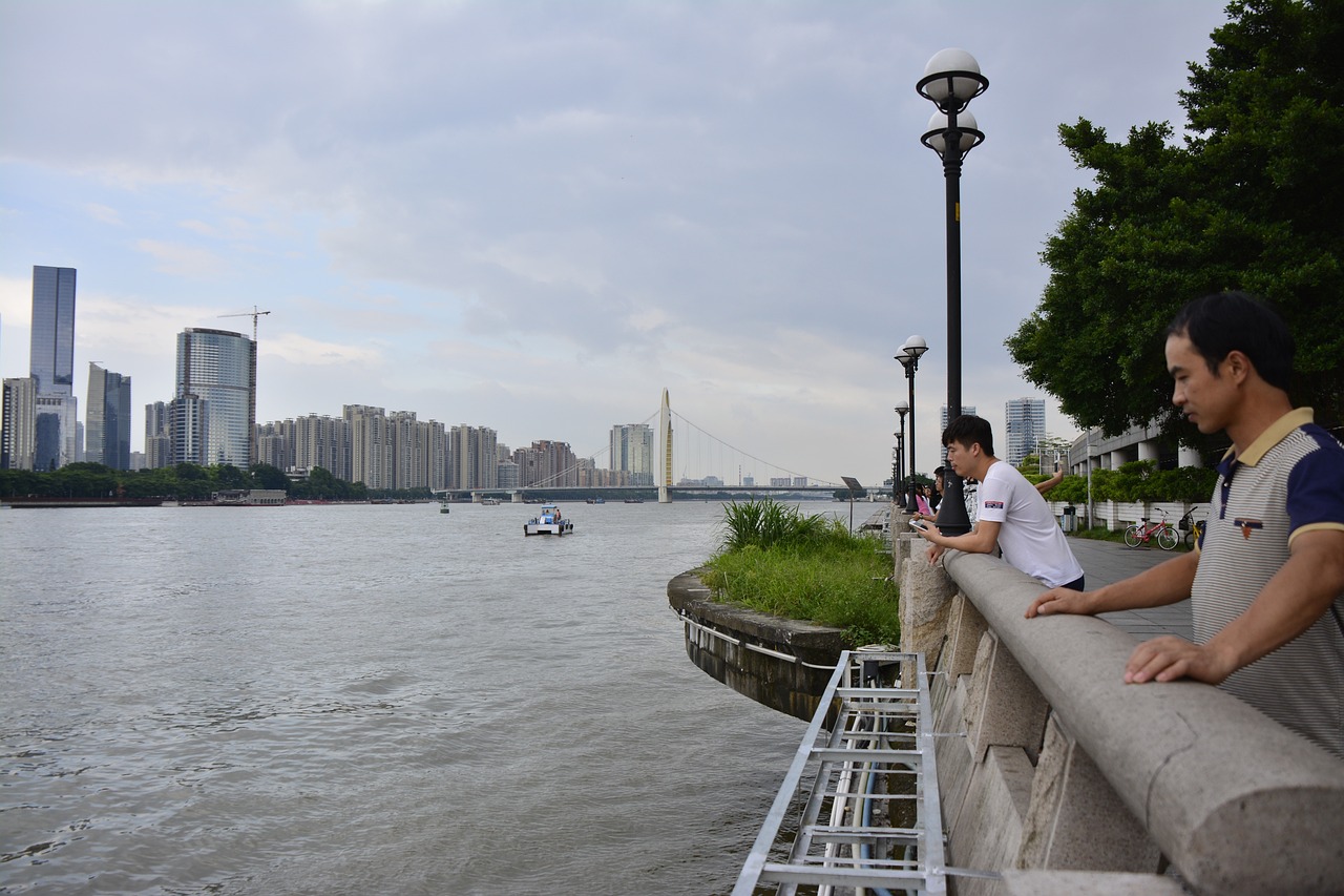 氾水鎮(zhèn)最新建設項目，新引擎助力地方經(jīng)濟騰飛