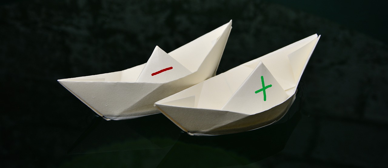 三水西南臨時(shí)工最新動(dòng)態(tài)，機(jī)遇與挑戰(zhàn)并存的現(xiàn)狀分析