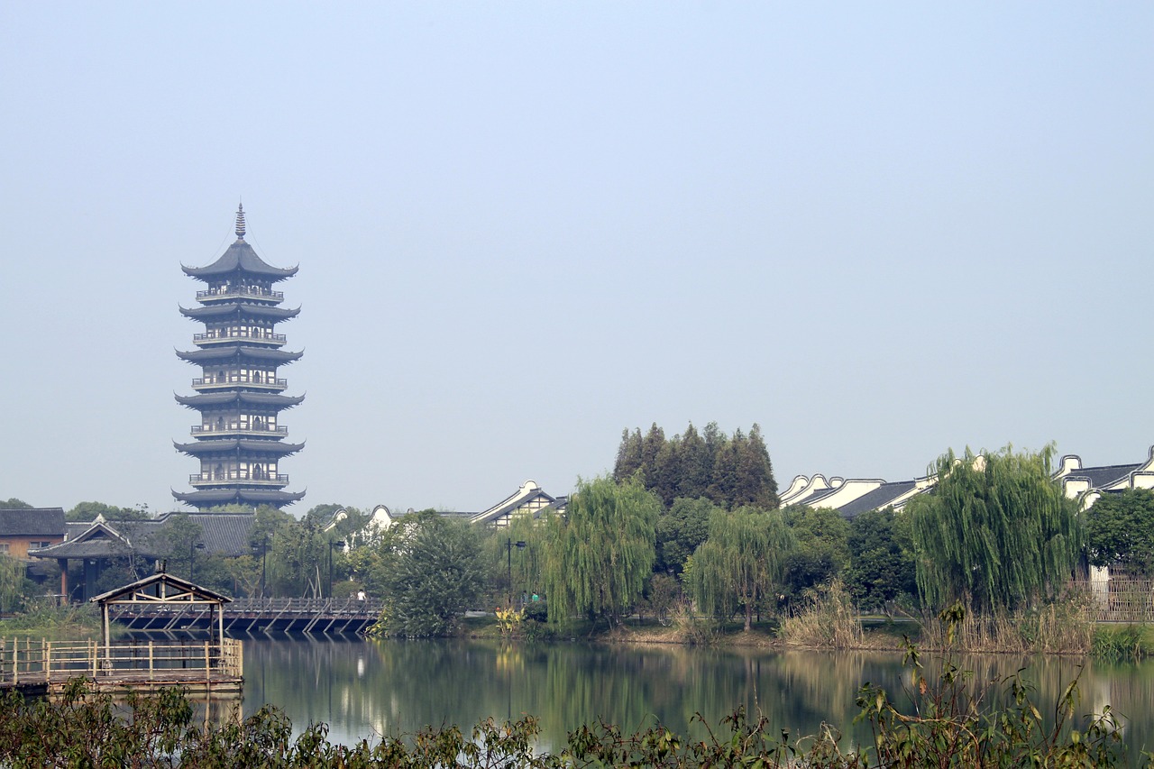 全國鎮(zhèn)改市最新動態(tài)，推動新型城鎮(zhèn)化建設(shè)步伐加速