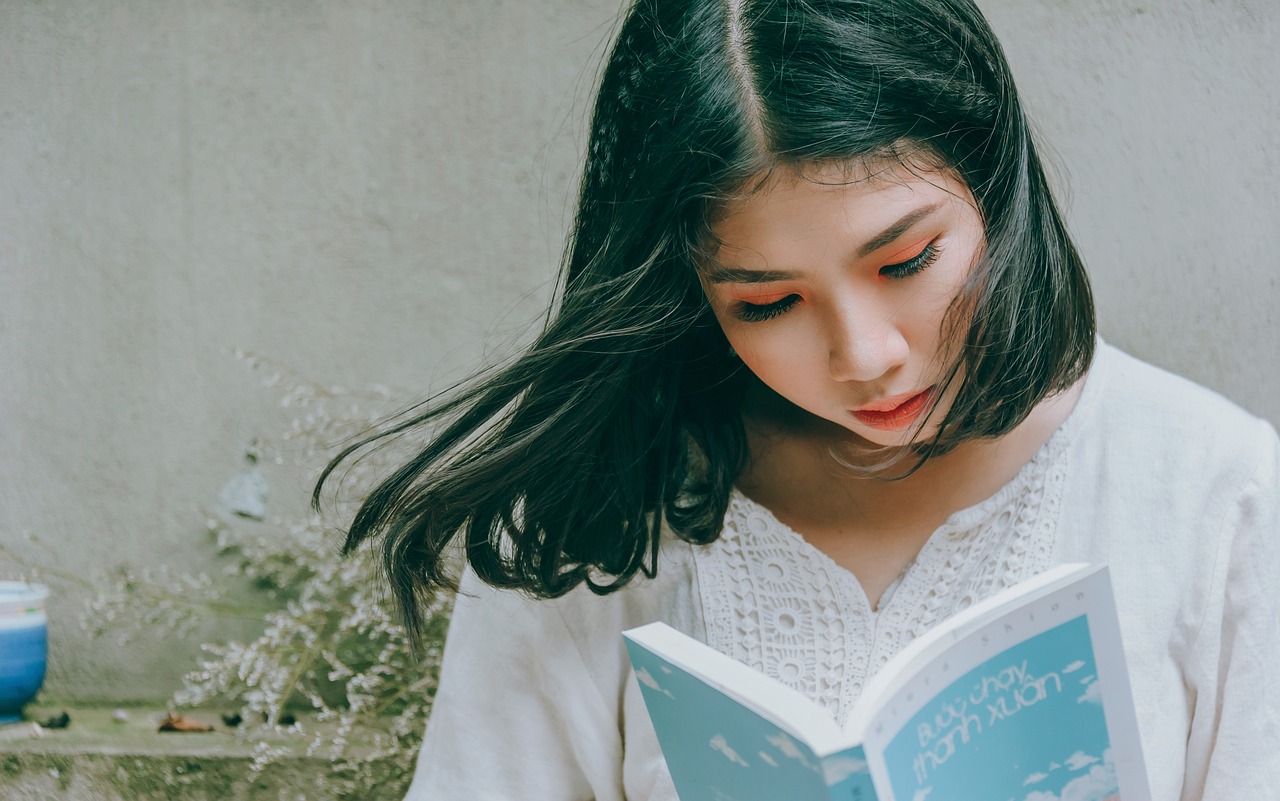 盛少情深不晚，免費閱讀全文最新章節(jié)