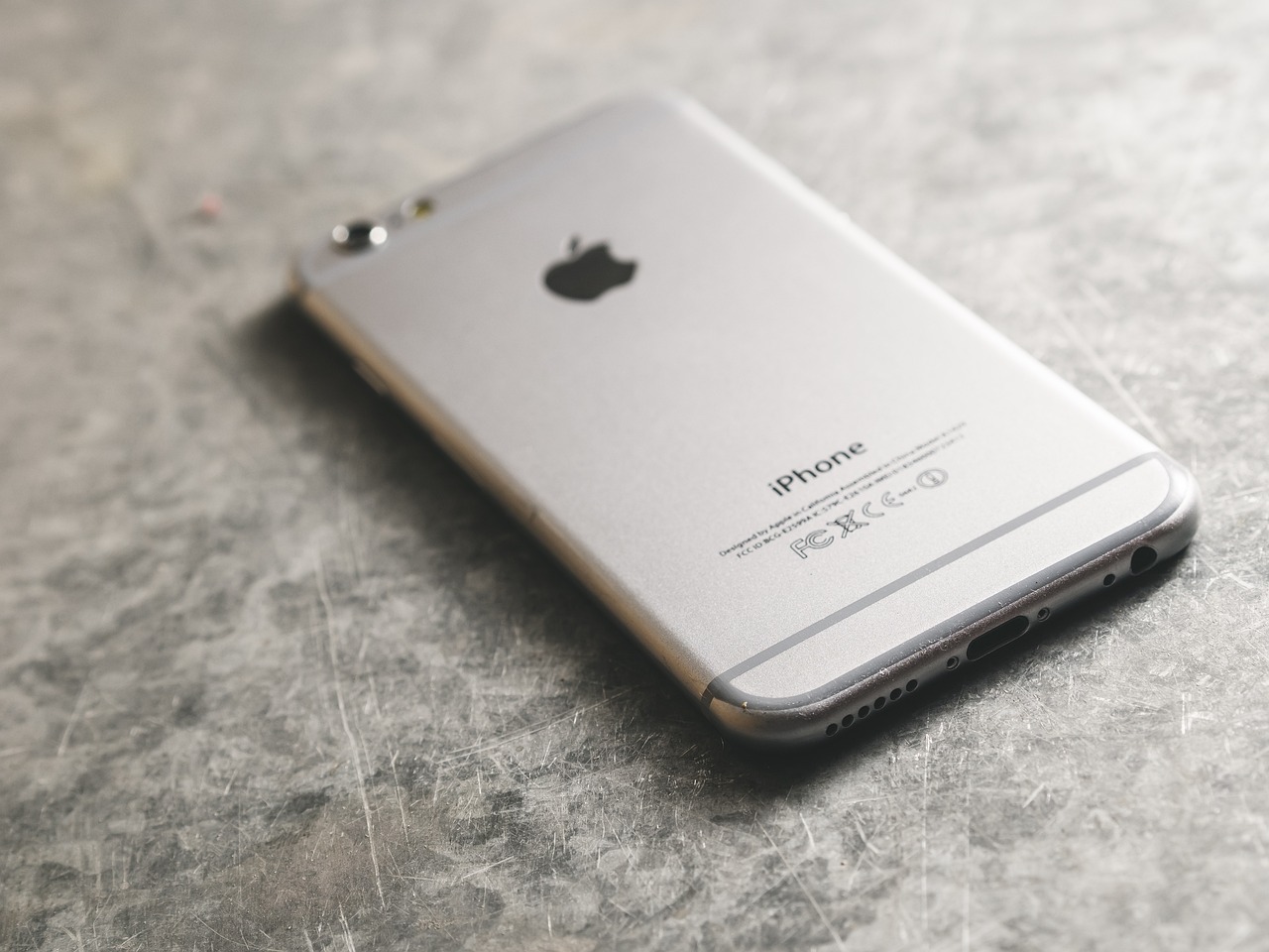 iPhone 6s 32G最新報價匯總，市場動態(tài)解析與購買建議
