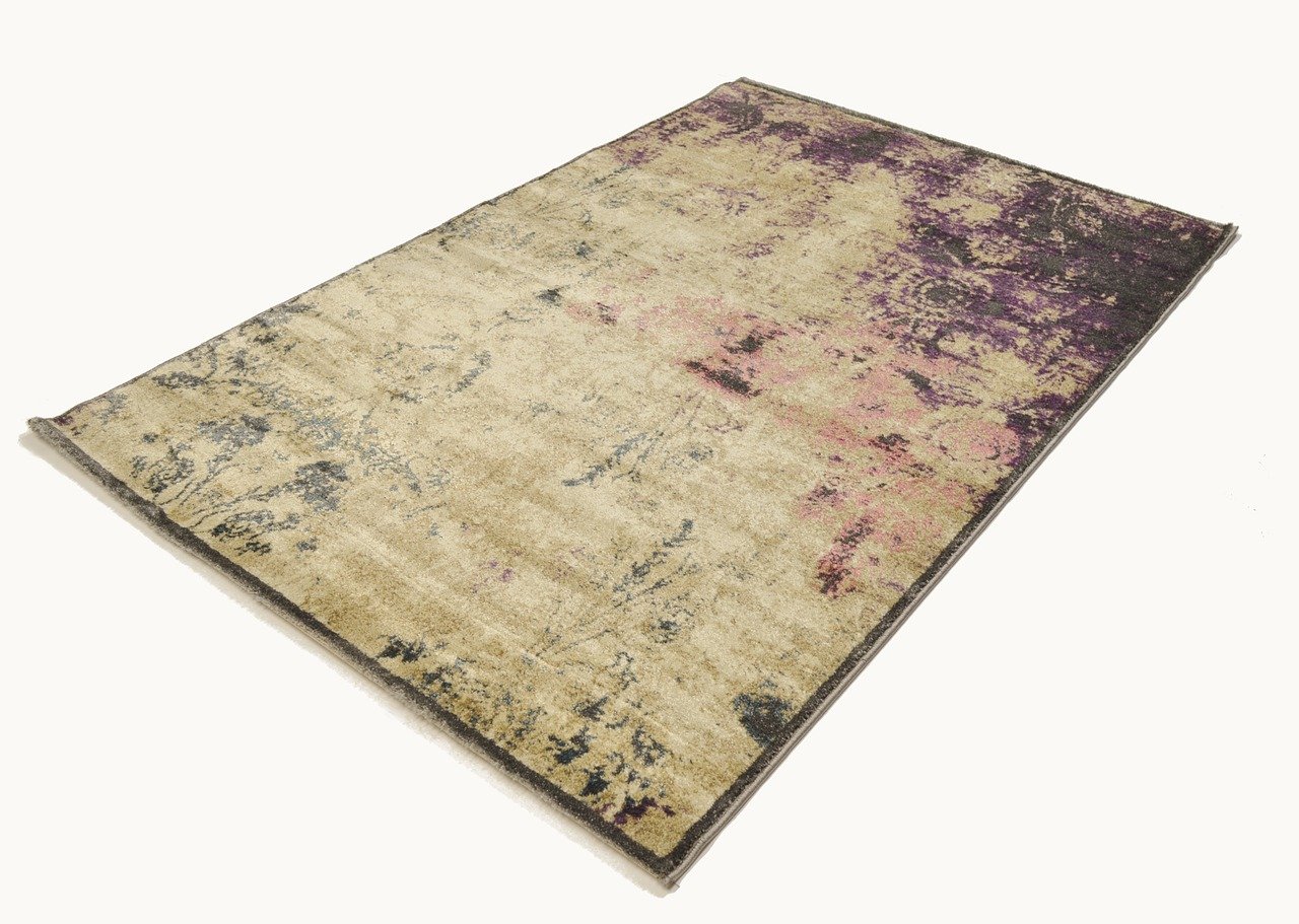 300255常山藥業(yè)最新動態(tài)與行業(yè)趨勢、公司進(jìn)展及未來展望全解析