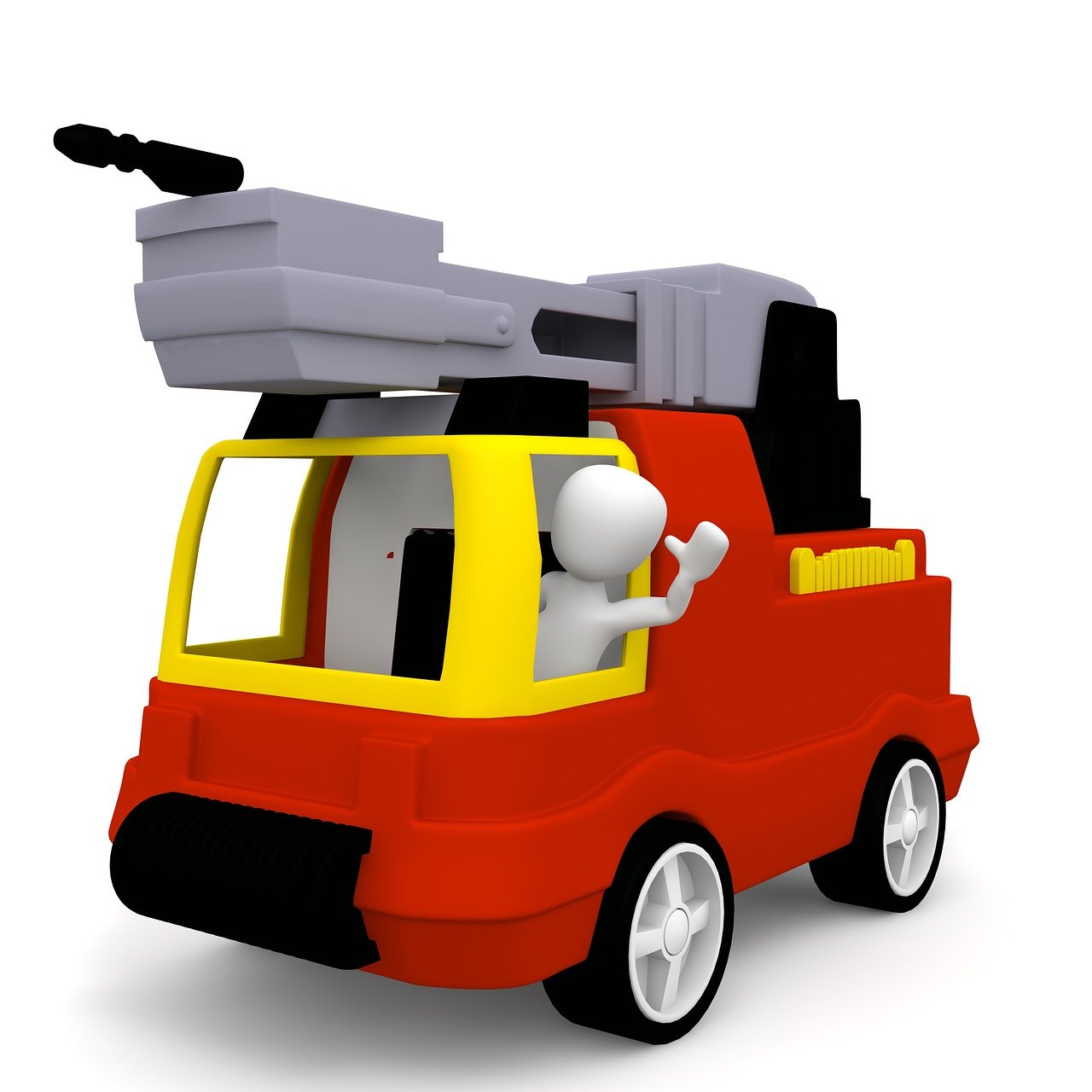 廣州五類(lèi)車(chē)最新消息全面解讀與更新