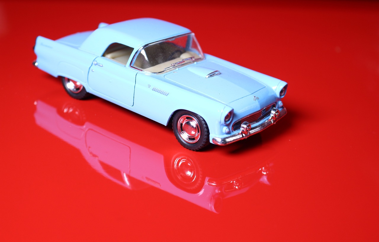 揭秘未來(lái)汽車(chē)革新先鋒，2013新勝達(dá)最新消息全解析