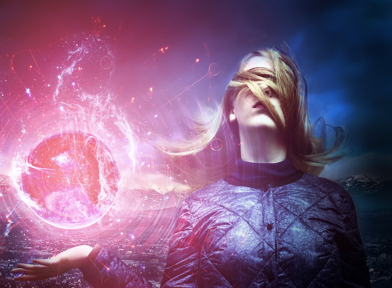 Q版鹿晗萌圖來襲，星光魅力青春偶像的璀璨風(fēng)采