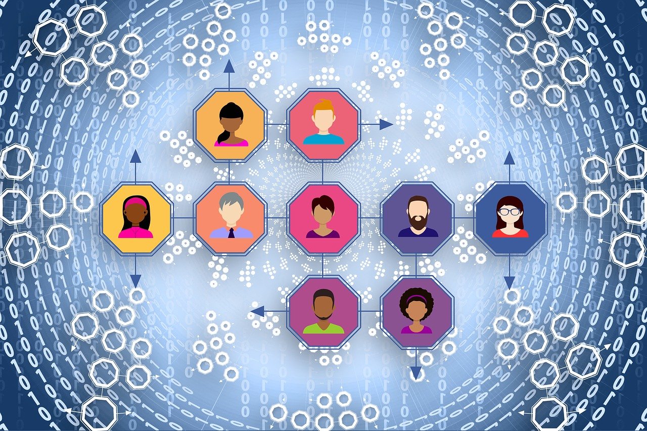最新高一英語聽力突破，策略與技巧詳解