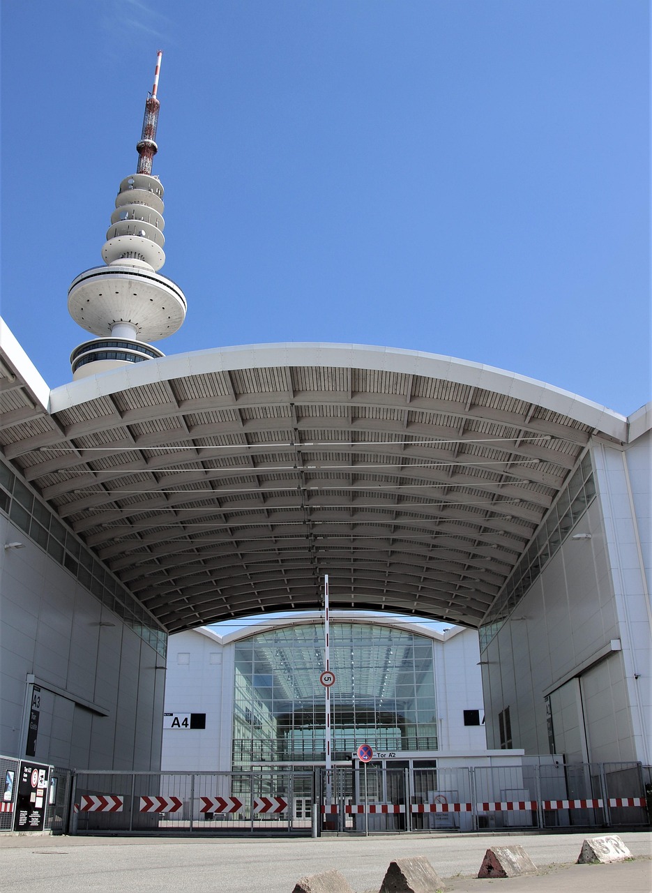 徐州現(xiàn)代化大都市建設(shè)步伐加快，城市建設(shè)最新動(dòng)態(tài)揭秘
