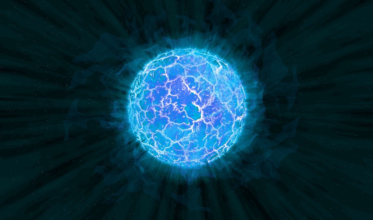 石板灘航天園最新動態(tài)，探索宇宙的新里程碑