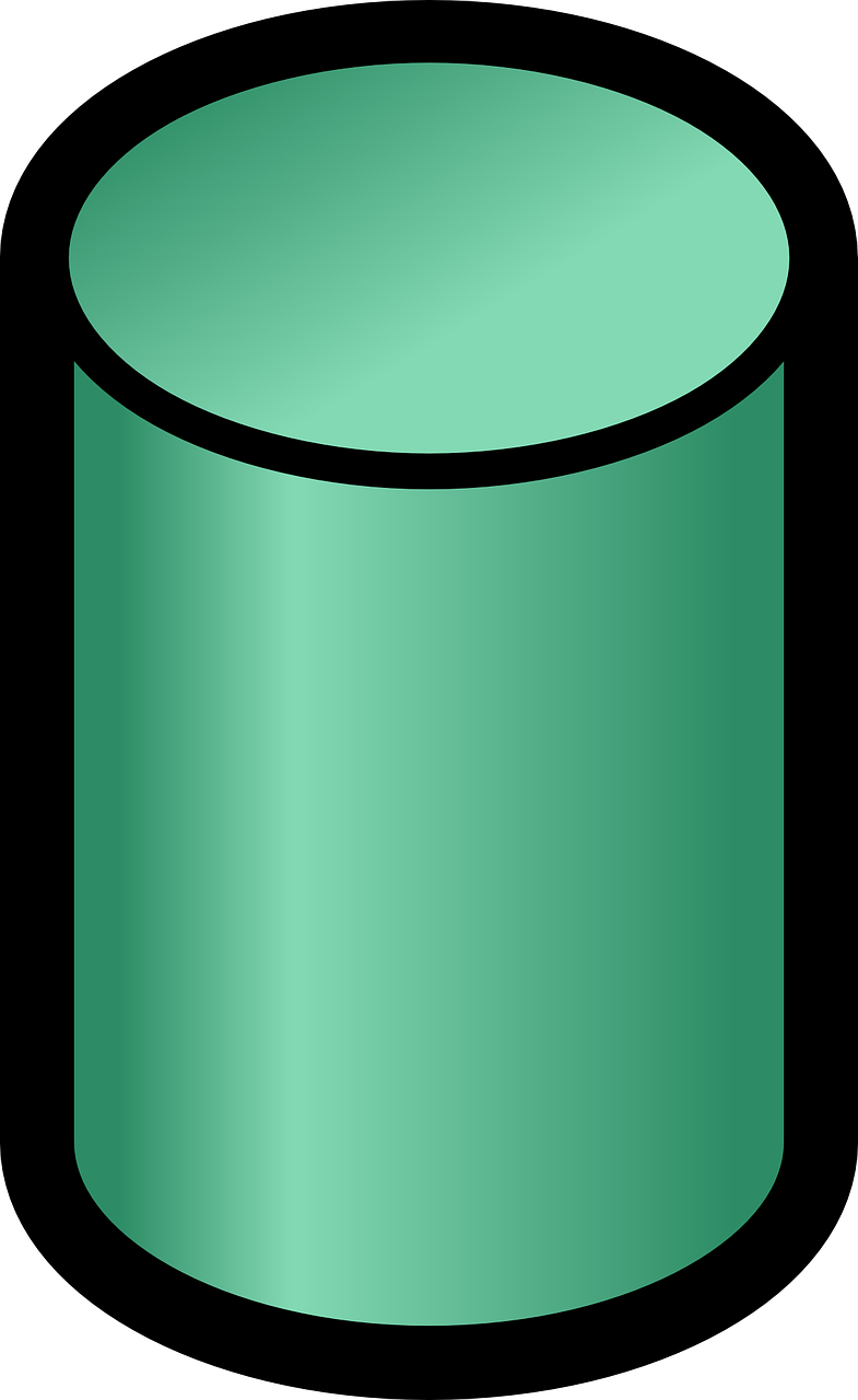 文23儲(chǔ)氣庫(kù)最新進(jìn)展報(bào)告，揭秘最新動(dòng)態(tài)與成果！