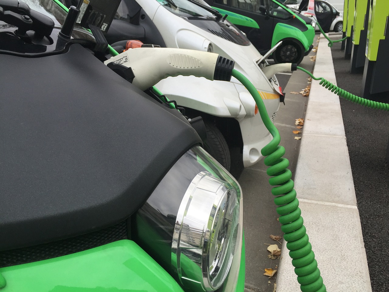 最新送滬牌面包車，城市新動(dòng)力，暢行無(wú)阻