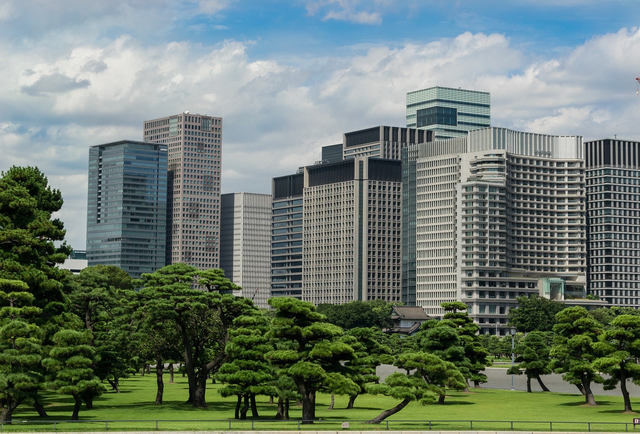 河南省輝縣市最新規(guī)劃，打造繁榮宜居新時代城市藍(lán)圖