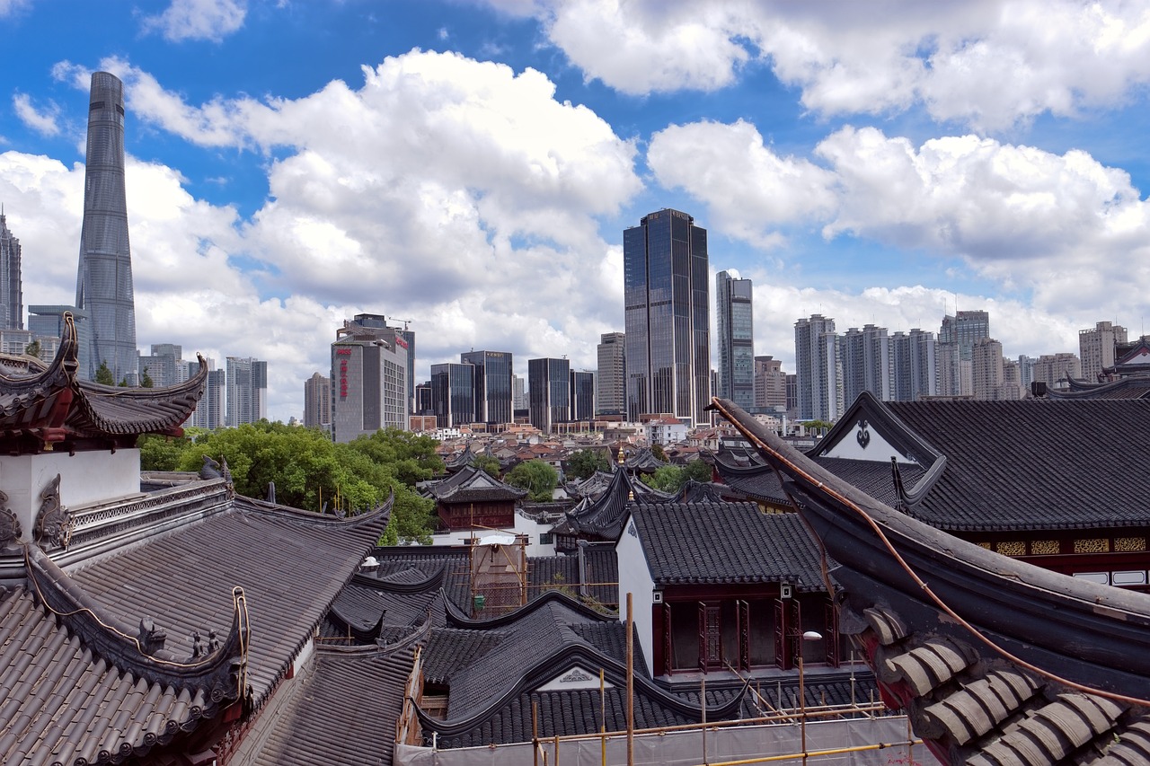 太行路北延最新規(guī)劃圖揭秘，城市發(fā)展的藍(lán)圖與未來展望