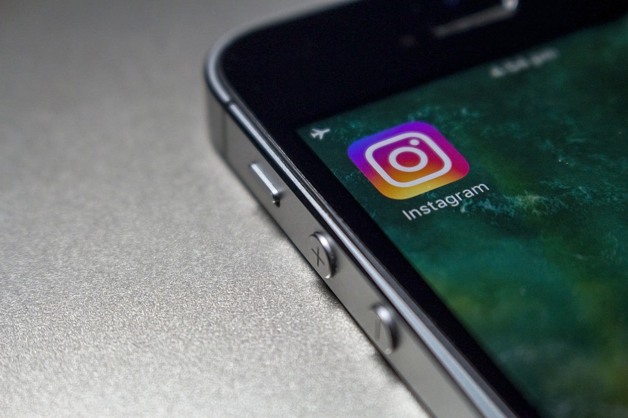Instagram 2017最新版本，新功能與用戶體驗探索