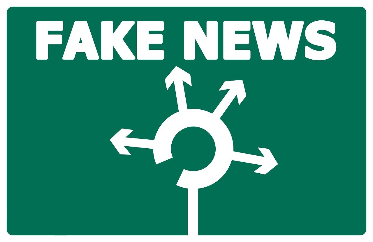 巨野新聞最新報道，章縫相關消息更新