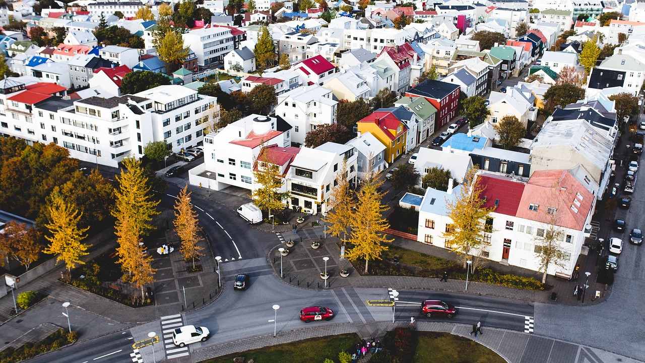 安丘最新道路規(guī)劃圖揭曉，塑造現(xiàn)代化城市交通新面貌