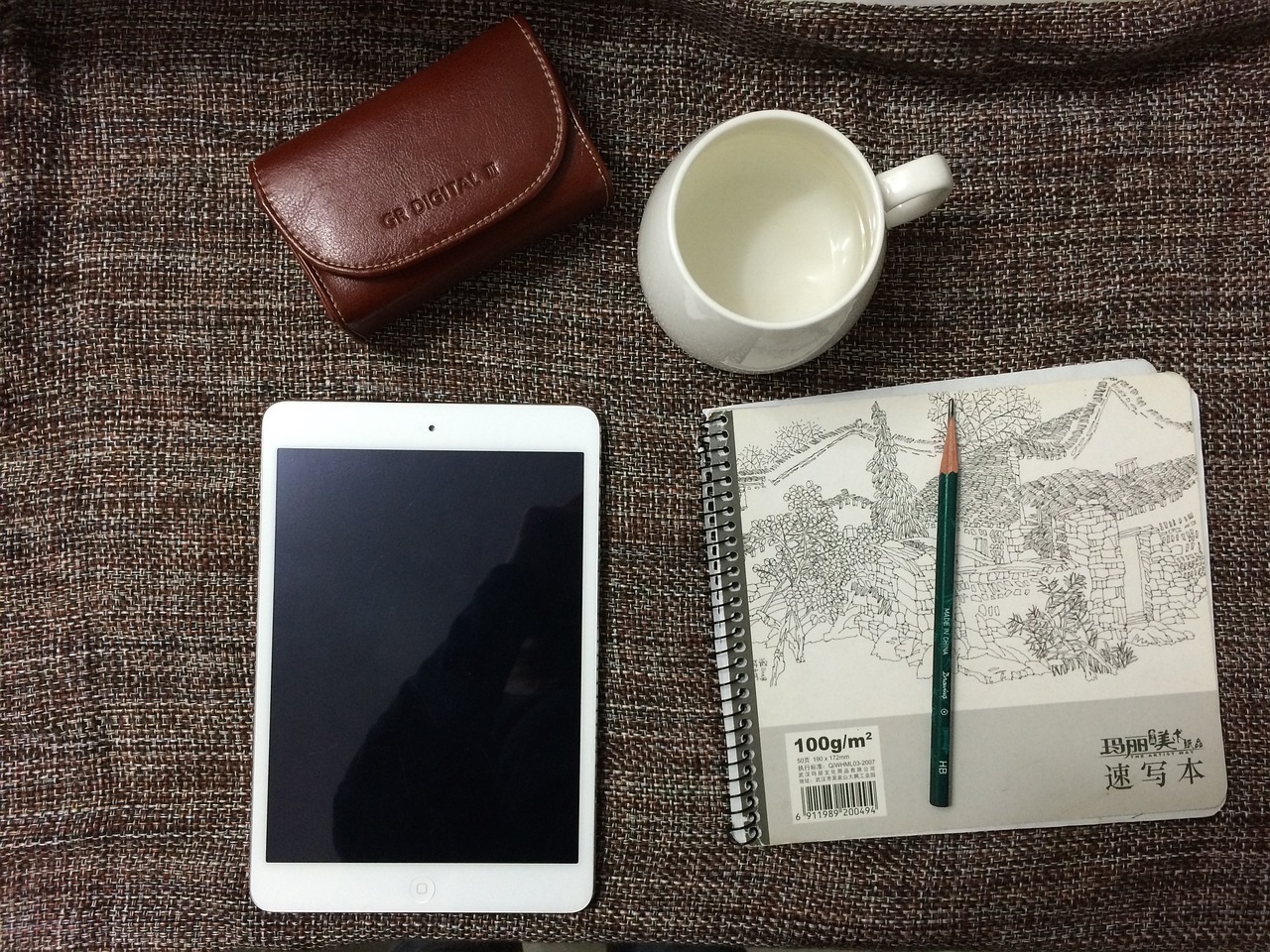 最新蘋果iPad 4價格解析，全面揭示iPad 4的價格究竟是多少？