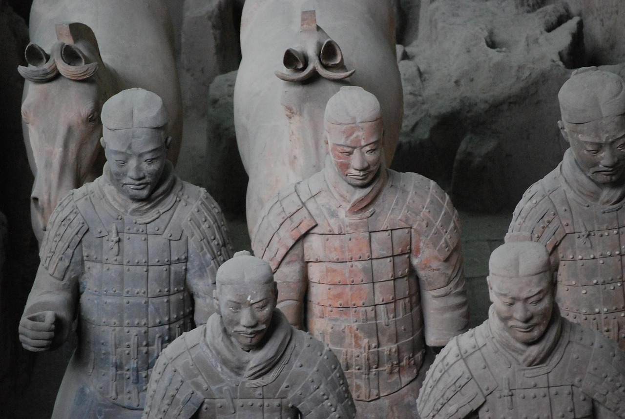 抗日戰(zhàn)爭電視劇，歷史的回響與時代記憶的震撼呈現(xiàn)