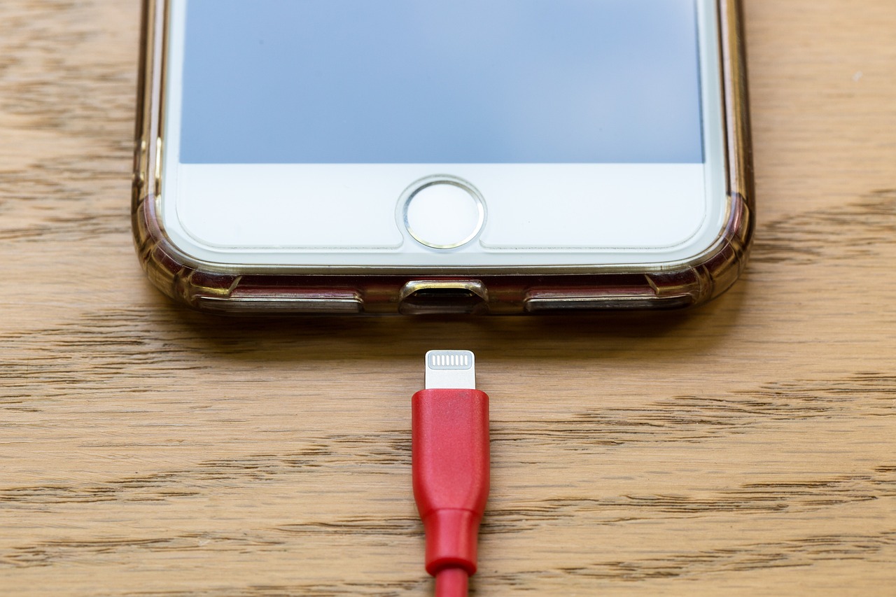 最新6G運行內(nèi)存手機，速度與性能的革新里程碑