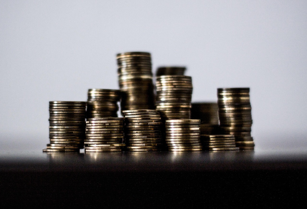 金賽銀事件最新全面解析報道，最新消息一覽無余