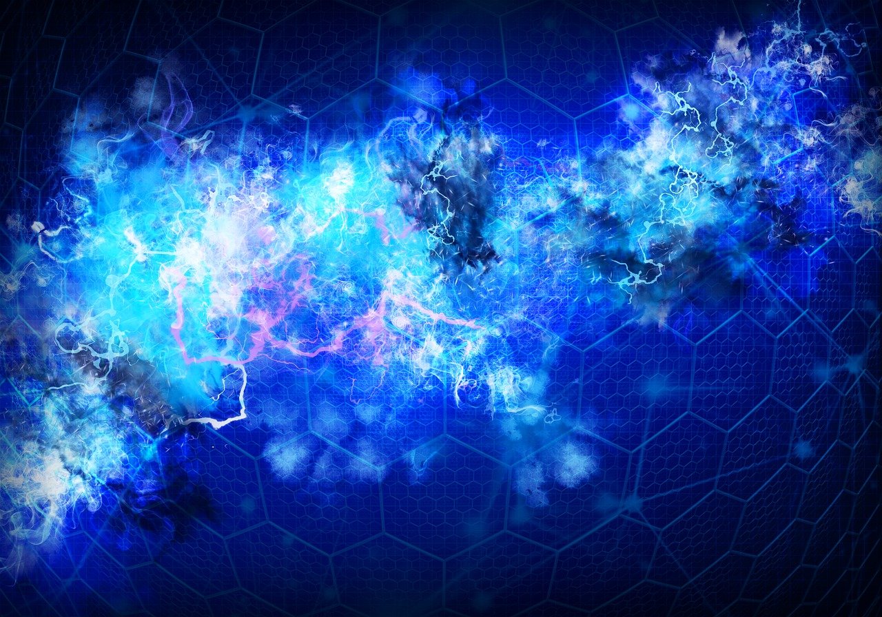 探索科技前沿，引領(lǐng)未來創(chuàng)新的全球最新科技成果揭秘